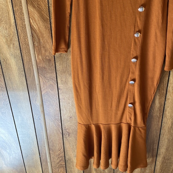 Shein - Picture 2 of 4